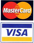 mastercard Visa jpeg