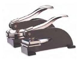 desk seal