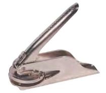 hand seal