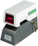 Widmer T-LED-3