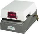 Widmer 776 E